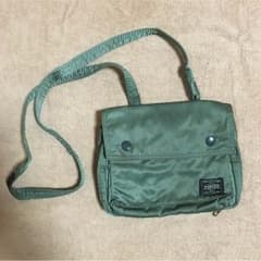 yj27様専用(^^)のサムネイル