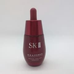 SK-II R.N.A.POWER 30ml 美容液のサムネイル