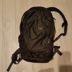 ARC’TERYX MANTIS 26 BACKPACK IIのサムネイル