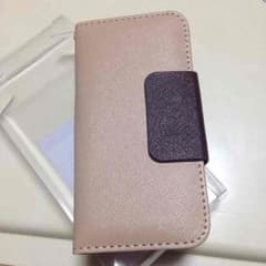 iPhone５ ケースのサムネイル