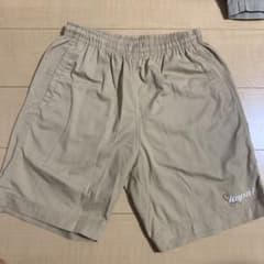 インパル　impal   ハーフパンツのサムネイル