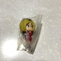 ハイキュー‼︎ こっちむいてfig.孤爪研磨のサムネイル