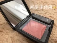☆様 専用のサムネイル