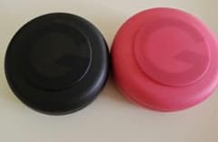 GATSBY MOVING RUBBER ヘアワックス 2個セットのサムネイル