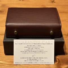 エムピウ ミッレフォッリエ p25 タバコチョコ 新品未使用 - メルカリ