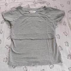 Tシャツのサムネイル