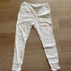 GU スウェットパンツのサムネイル
