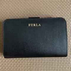 フルラ 財布 バビロンのサムネイル