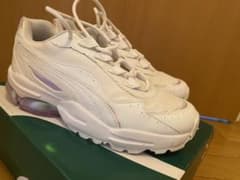 ayari様専用PUMA CELLSTELLAR GLOW WINGS 24cmのサムネイル