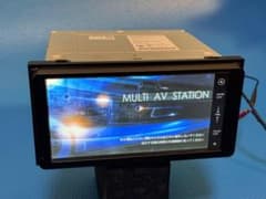 トヨタ純正 メモリーナビ NSDD-W61 2013年地図データ トヨタ純正 メモリーナビ NSDD-W61 2013年地図データ - メルカリ