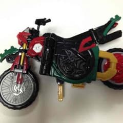 じゅん☆ 様  専用ページのサムネイル