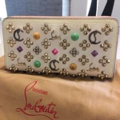 cookie様❤︎専用ページのサムネイル