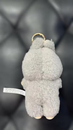 POP MART THE MONSTERS ぬいぐるみ マスコットのサムネイル