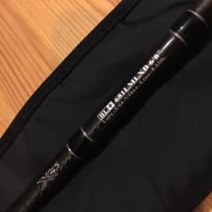 値下げ‼︎ブラックレーベルプラス 681LMLXB 6.8フィートのサムネイル