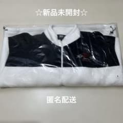 ☆新品未開封☆Stray Kids dominATE ボアジャケット Lサイズ - メルカリ