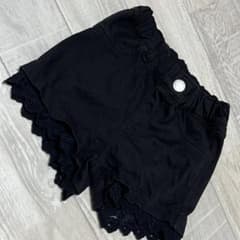 ショートパンツ/レース 110のサムネイル