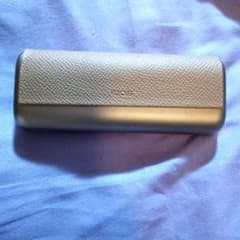 中山様専用！IQOS★イルマILUMAプライム★ゴールドのサムネイル