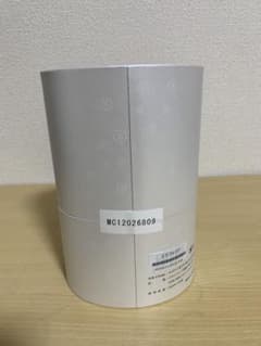 Mirablecare ミラブルケア MC12026809 - メルカリ