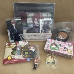 カラフルピーチ からぴち うりさん うり グッズ まとめ売り バラ売り可 m34945215133_1.jpg?1767794415