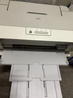 EPSON PX-1004プリンター - メルカリ