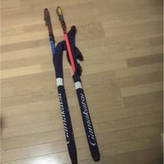 がまかつ カゴスペシャル3のサムネイル