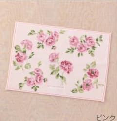 30日まで出品♡ローラアシュレイ♡バスマットセット♡ ローラアシュレイ♡バスマットセット♡ - メルカリ