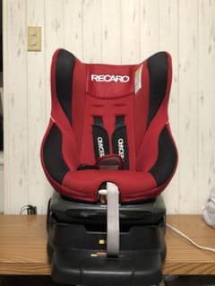 レカロ　S7様専用のサムネイル
