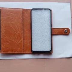 oppo A73　専用　スマホケースのサムネイル