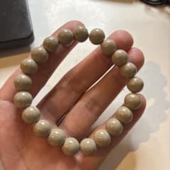 うわー！ズズズーンときて頭がスッキリする！台湾　北投石　砂岩！これはすごいかも！ うわー！ズズズーンときて頭がスッキリする！台湾 北投石 砂岩！これは