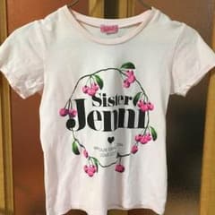 ジェニーTシャツ140cmのサムネイル