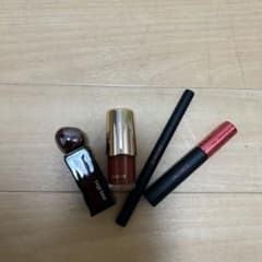 DECORTÉ メイクアップセットのサムネイル
