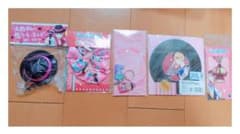 うたプリ来栖翔グッズのサムネイル