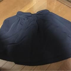 スカートのサムネイル