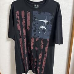 thug club Tシャツ サイズ3のサムネイル