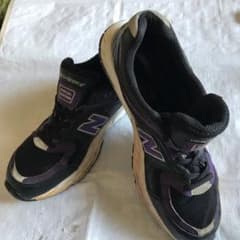 New balance 2000 ニューバランススニーカーのサムネイル