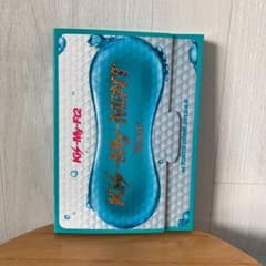 Kis-My-Ft2/Kis-My-MiNT Tour at 東京ドーム 20…のサムネイル