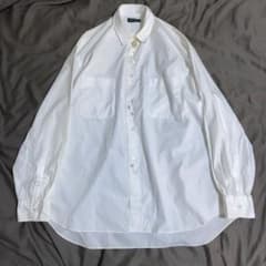 i*a様 コムデギャルソンオムプリュス　ボタン　Tシャツ m34947691273_1.jpg?1767523931