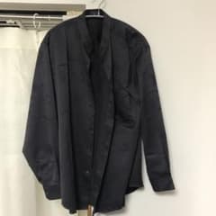 長袖　シャツのサムネイル