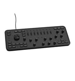 loupedeck plusのサムネイル
