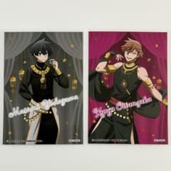 m34948352191_1.jpg?1765530233