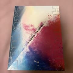 ワンエン You are/Hook Up CD、特典トレカ付き まとめ売りのサムネイル