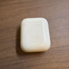 AirPodsのサムネイル