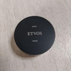 ETVOSマットスムースミネラルファンデーションのサムネイル