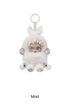 SKULLPANDA L’impressionnisme 正規品のサムネイル