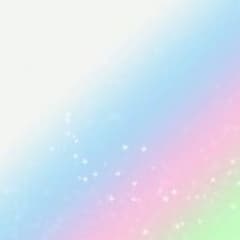 yoshito様 専用。のサムネイル