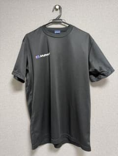 ハンドボール asics JAPAN Tシャツ XOサイズ - メルカリ