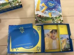 THEBOYZ ドボイズ ジェイコブ サノク トレカ THEBOYZドボイズ ジェイコブ サノク トレカ | Shop at Mercari from