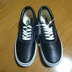 EX様専用mastermind×vans era27.5cmのサムネイル