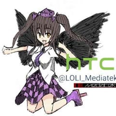 Y!様用のサムネイル