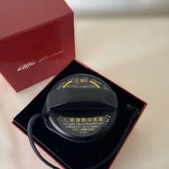 Alfa Romeo フューエルフィラーキャップ未使用品 - メルカリ